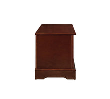 Load image into Gallery viewer, CEDAR CHEST 4694