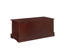 Load image into Gallery viewer, CEDAR CHEST 4694