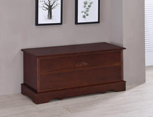 Load image into Gallery viewer, CEDAR CHEST 4694