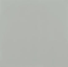 Load image into Gallery viewer, BENCH 501157