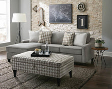 Load image into Gallery viewer, SECTIONAL 502717