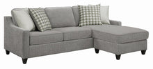 Load image into Gallery viewer, SECTIONAL 502717