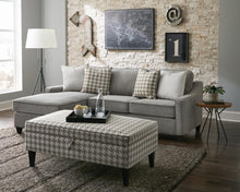 Load image into Gallery viewer, SECTIONAL 502717