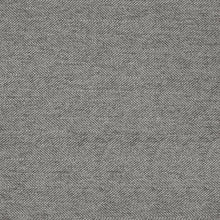 Load image into Gallery viewer, SECTIONAL 502717