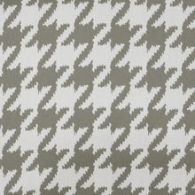 Load image into Gallery viewer, SECTIONAL 502717