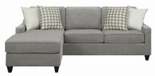 Load image into Gallery viewer, SECTIONAL 502717
