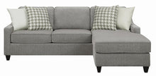 Load image into Gallery viewer, SECTIONAL 502717