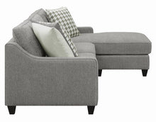 Load image into Gallery viewer, SECTIONAL 502717