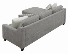 Load image into Gallery viewer, SECTIONAL 502717