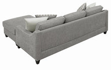 Load image into Gallery viewer, SECTIONAL 502717