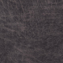 Load image into Gallery viewer, MEAGAN 506564-S2 506564-S2