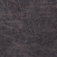 Load image into Gallery viewer, MEAGAN 506564-S3 506564-S3