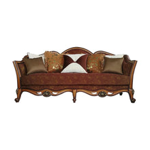 Load image into Gallery viewer, Beredei Sofa