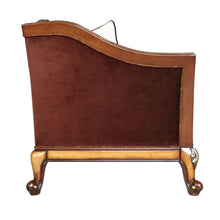 Load image into Gallery viewer, Beredei Sofa