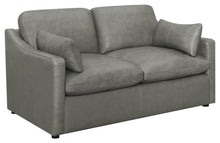 Load image into Gallery viewer, SOFA 2 PC SET 506771-S2