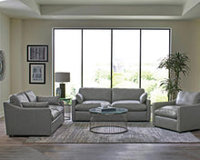 Load image into Gallery viewer, SOFA 3 PC SET 506771-S3