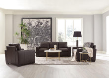 Load image into Gallery viewer, SOFA 2 PC SET 506801-S2