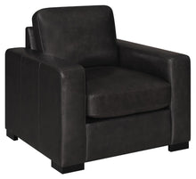 Load image into Gallery viewer, SOFA 3 PC SET 506801-S3