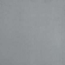 Load image into Gallery viewer, SOPHIA 3 PC (SOFA + LOVESEAT + CHAIR) 506864-S3