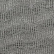 Load image into Gallery viewer, SHELDON 2 PC (SOFA + LOVE) 506871-S2