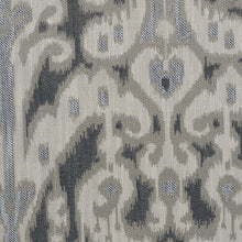 Load image into Gallery viewer, SHELDON 3 PC (SOFA + LOVE + CHAIR) 506871-S3