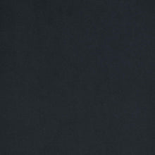 Load image into Gallery viewer, SHELDON 3 PC (SOFA + LOVE + CHAIR) 506871-S3