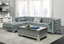 Load image into Gallery viewer, SECTIONAL 508280