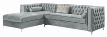 Load image into Gallery viewer, SECTIONAL 508280