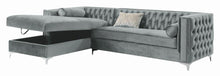 Load image into Gallery viewer, SECTIONAL 508280