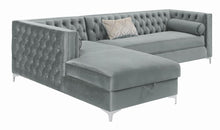 Load image into Gallery viewer, SECTIONAL 508280
