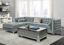 Load image into Gallery viewer, SECTIONAL 508280