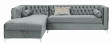 Load image into Gallery viewer, SECTIONAL 508280