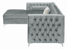 Load image into Gallery viewer, SECTIONAL 508280