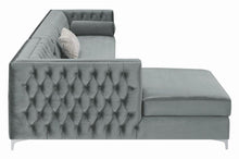 Load image into Gallery viewer, SECTIONAL 508280