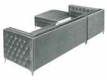 Load image into Gallery viewer, SECTIONAL 508280