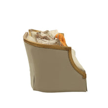 Load image into Gallery viewer, Daesha Sofa