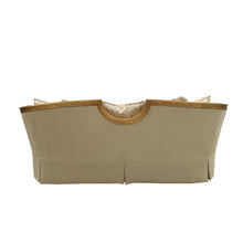 Load image into Gallery viewer, Daesha Sofa