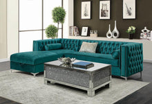 Load image into Gallery viewer, SECTIONAL 508380
