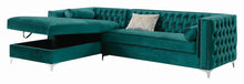 Load image into Gallery viewer, SECTIONAL 508380