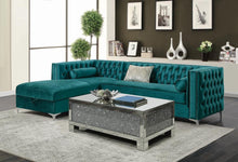 Load image into Gallery viewer, SECTIONAL 508380