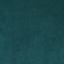 Load image into Gallery viewer, SECTIONAL 508380
