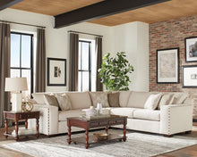 Load image into Gallery viewer, SECTIONAL 508610