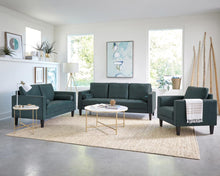 Load image into Gallery viewer, SOFA 3 PC SET 509071-S3