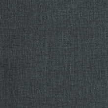 Load image into Gallery viewer, SOFA 3 PC SET 509071-S3