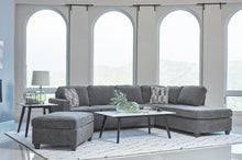 Load image into Gallery viewer, SECTIONAL 509347