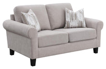 Load image into Gallery viewer, NADINE 3PC (SOFA+LOVE+CHAIR) 509781-S3