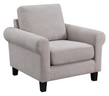 Load image into Gallery viewer, NADINE 3PC (SOFA+LOVE+CHAIR) 509781-S3