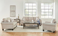 Load image into Gallery viewer, NADINE 3PC (SOFA+LOVE+CHAIR) 509781-S3