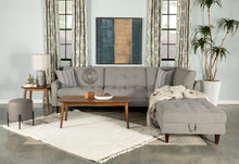 Load image into Gallery viewer, BARTON SECTIONAL 509796
