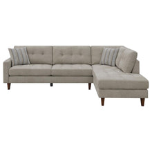 Load image into Gallery viewer, BARTON SECTIONAL 509796